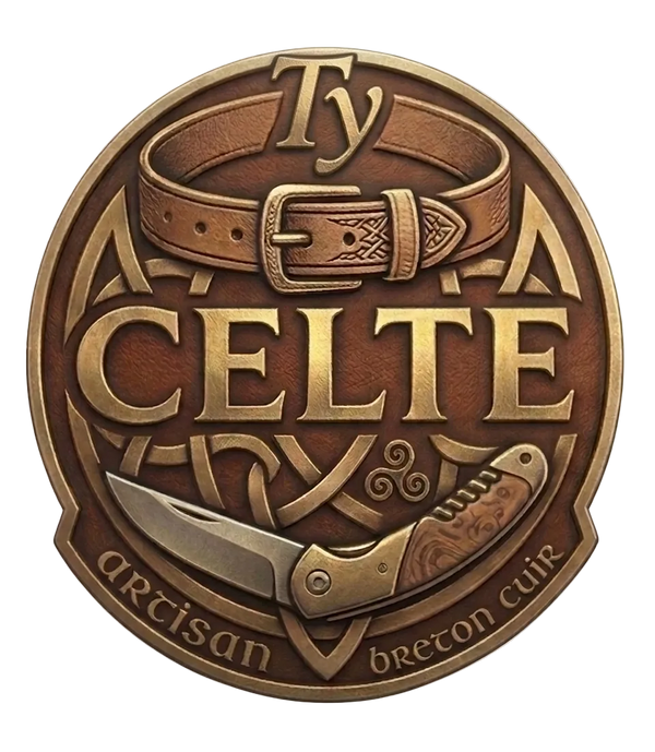 Ty Celte